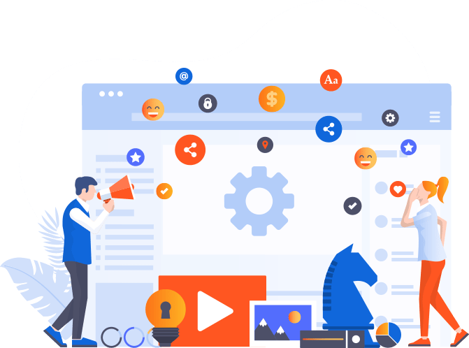 axi it app development