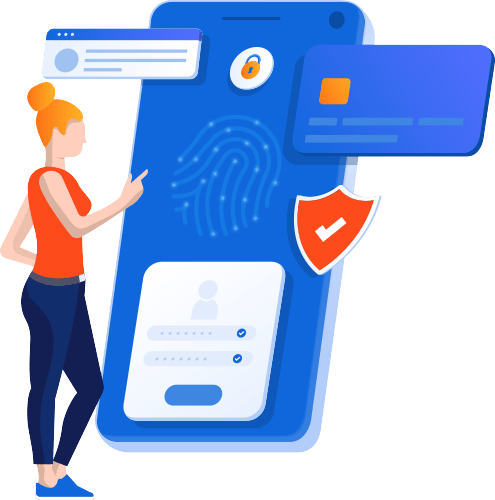 axi it content marketing