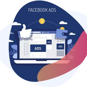 facebook ads campaign
