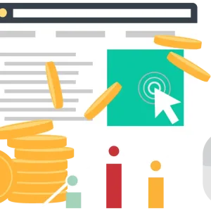 ppc marketing