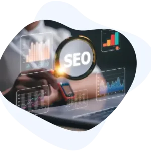 search engine optimization