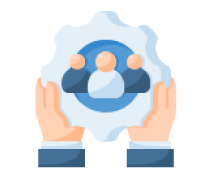 website design onboarding image